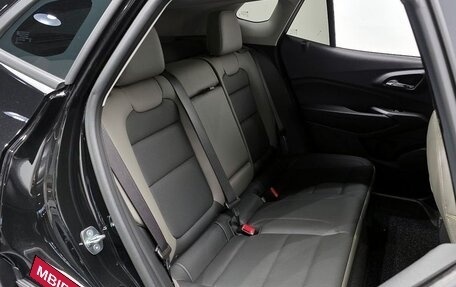 Chevrolet Trax, 2023 год, 2 280 005 рублей, 14 фотография