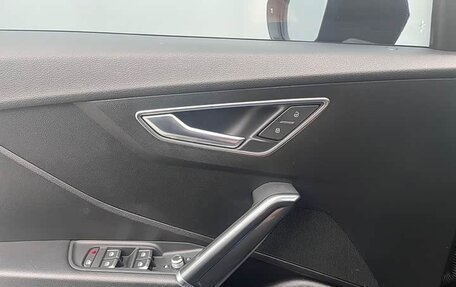 Audi Q2 I, 2021 год, 1 900 000 рублей, 11 фотография