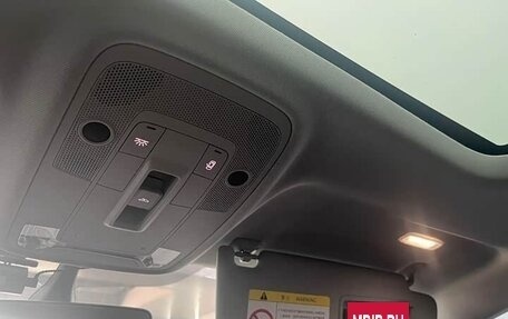 Audi Q2 I, 2021 год, 1 900 000 рублей, 15 фотография