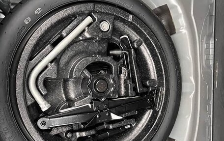 Audi Q2 I, 2021 год, 1 900 000 рублей, 19 фотография