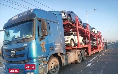 Volkswagen T-Roc I, 2021 год, 2 150 000 рублей, 9 фотография