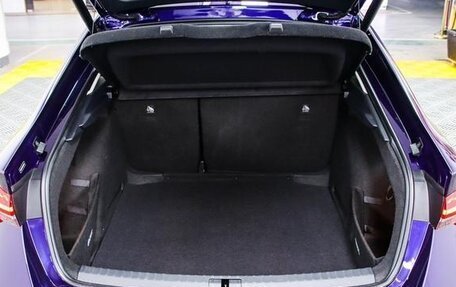 Skoda Octavia IV, 2022 год, 2 250 777 рублей, 8 фотография