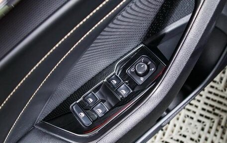 Skoda Octavia IV, 2022 год, 2 250 777 рублей, 12 фотография