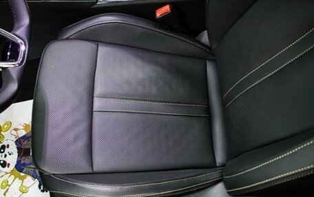 Skoda Octavia IV, 2022 год, 2 250 777 рублей, 16 фотография