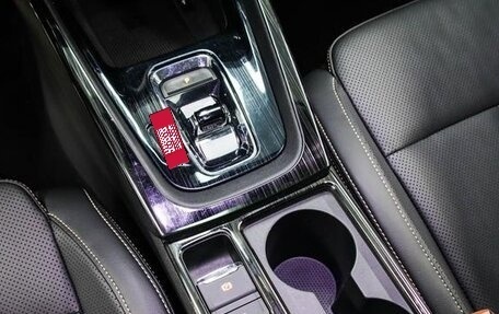 Skoda Octavia IV, 2022 год, 2 250 777 рублей, 17 фотография