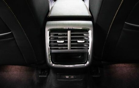 Skoda Octavia IV, 2022 год, 2 250 777 рублей, 21 фотография