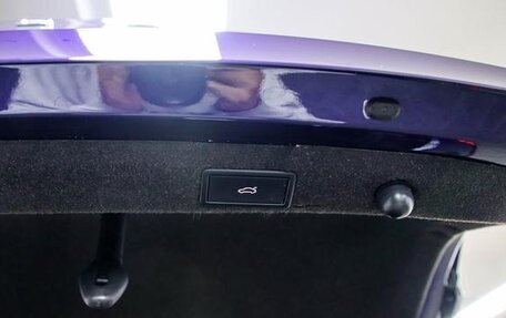 Skoda Octavia IV, 2022 год, 2 250 777 рублей, 23 фотография