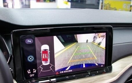 Skoda Octavia IV, 2022 год, 2 250 777 рублей, 19 фотография