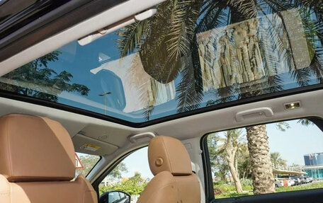 Land Rover Discovery Sport I рестайлинг, 2025 год, 6 600 000 рублей, 7 фотография