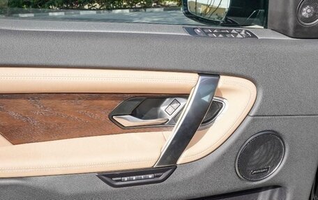 Land Rover Discovery Sport I рестайлинг, 2025 год, 6 600 000 рублей, 11 фотография