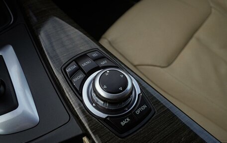 BMW 3 серия, 2012 год, 1 290 000 рублей, 15 фотография