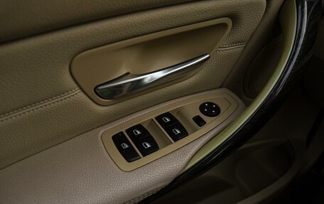 BMW 3 серия, 2012 год, 1 290 000 рублей, 21 фотография