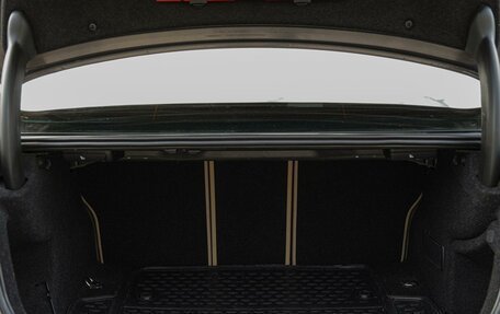 BMW 3 серия, 2012 год, 1 290 000 рублей, 23 фотография