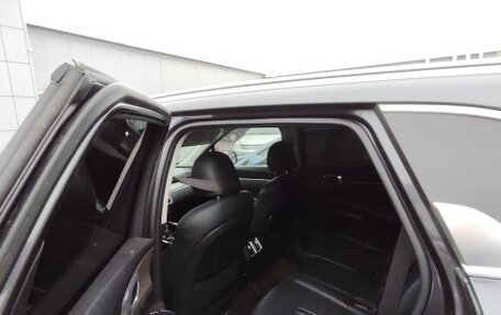 KIA Sorento II рестайлинг, 2021 год, 3 408 080 рублей, 7 фотография