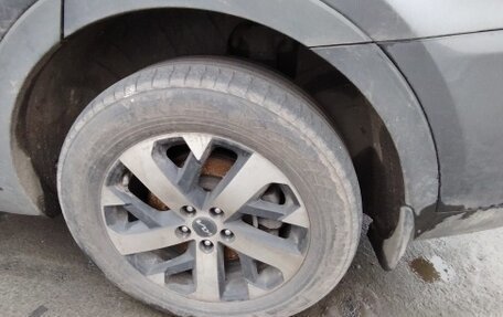 KIA Sorento II рестайлинг, 2021 год, 3 408 080 рублей, 8 фотография