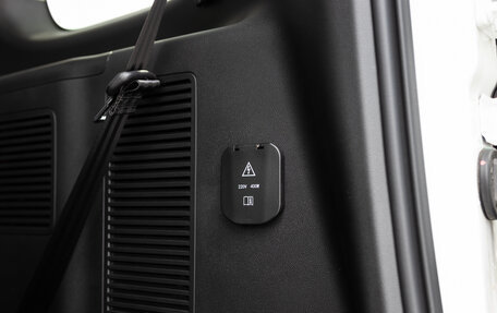 Haval H9, 2024 год, 4 899 000 рублей, 13 фотография