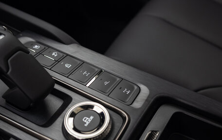 Haval H9, 2024 год, 4 899 000 рублей, 27 фотография