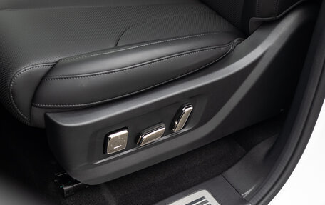 Haval H9, 2024 год, 4 899 000 рублей, 24 фотография