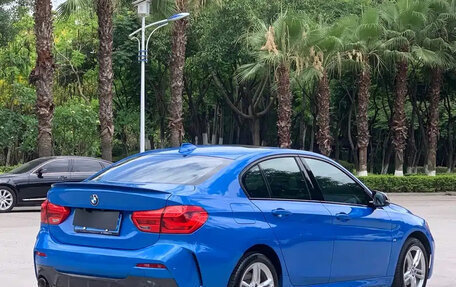 BMW 1 серия, 2021 год, 1 750 000 рублей, 4 фотография