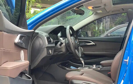 BMW 1 серия, 2021 год, 1 750 000 рублей, 7 фотография