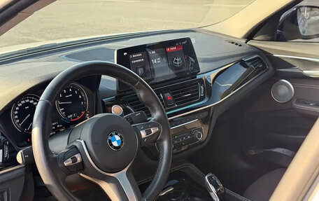 BMW 1 серия, 2021 год, 1 750 000 рублей, 5 фотография