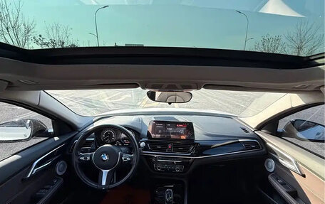 BMW 1 серия, 2021 год, 1 750 000 рублей, 7 фотография