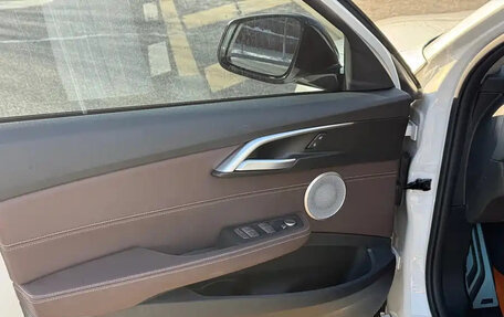BMW 1 серия, 2021 год, 1 750 000 рублей, 6 фотография