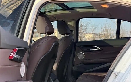 BMW 1 серия, 2021 год, 1 750 000 рублей, 8 фотография