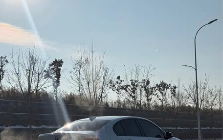 BMW 1 серия, 2021 год, 1 750 000 рублей, 11 фотография