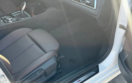 BMW 1 серия, 2021 год, 1 750 000 рублей, 13 фотография