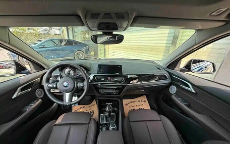 BMW 1 серия, 2021 год, 1 750 000 рублей, 8 фотография