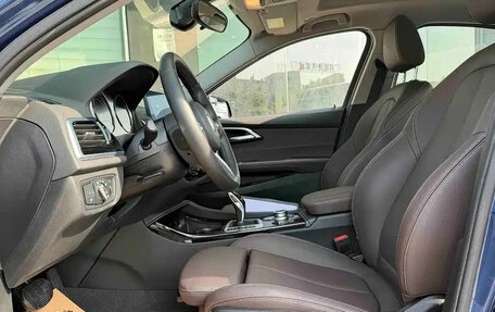 BMW 1 серия, 2021 год, 1 750 000 рублей, 7 фотография