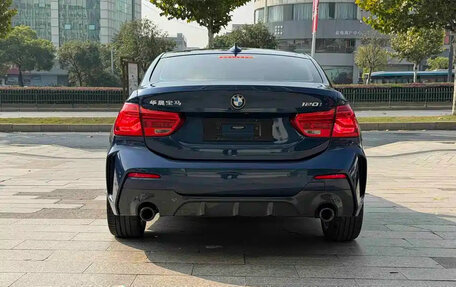 BMW 1 серия, 2021 год, 1 750 000 рублей, 5 фотография