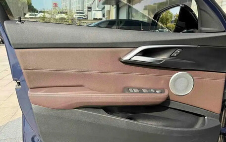 BMW 1 серия, 2021 год, 1 750 000 рублей, 10 фотография