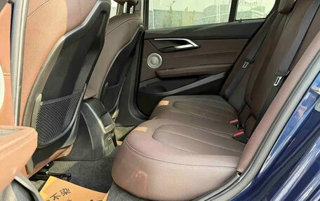 BMW 1 серия, 2021 год, 1 750 000 рублей, 11 фотография