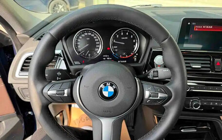 BMW 1 серия, 2021 год, 1 750 000 рублей, 9 фотография