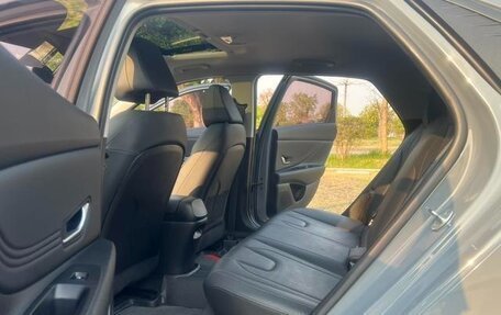 Hyundai Elantra, 2021 год, 1 650 777 рублей, 16 фотография