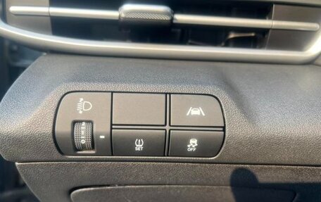 Hyundai Elantra, 2021 год, 1 650 777 рублей, 19 фотография