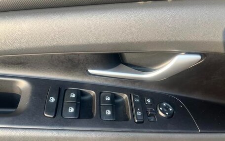 Hyundai Elantra, 2021 год, 1 650 777 рублей, 20 фотография