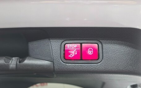 Mercedes-Benz GLB, 2021 год, 2 890 002 рублей, 2 фотография