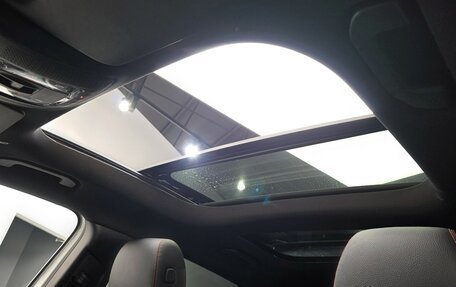 Mercedes-Benz GLB, 2021 год, 2 890 002 рублей, 16 фотография