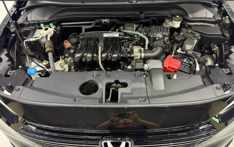 Honda Vezel, 2023 год, 2 350 000 рублей, 10 фотография