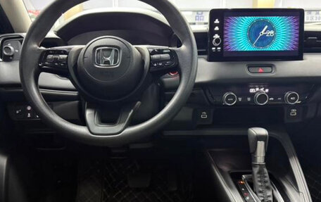 Honda Vezel, 2023 год, 2 350 000 рублей, 12 фотография