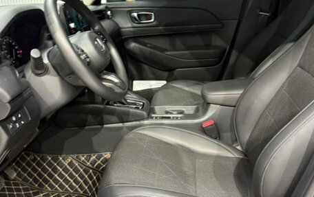 Honda Vezel, 2023 год, 2 350 000 рублей, 17 фотография