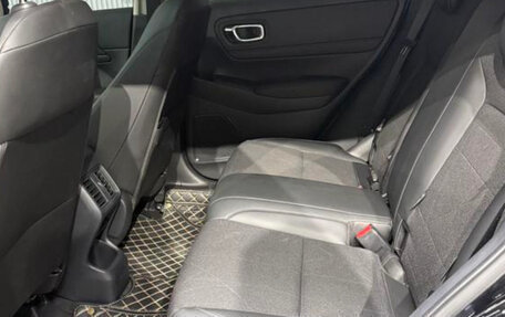 Honda Vezel, 2023 год, 2 350 000 рублей, 20 фотография