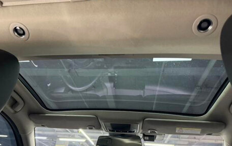 Honda Vezel, 2023 год, 2 350 000 рублей, 16 фотография