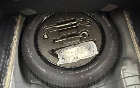 Honda Vezel, 2023 год, 2 350 000 рублей, 18 фотография