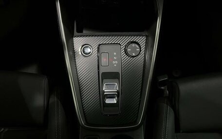 Audi A3, 2021 год, 2 450 005 рублей, 9 фотография