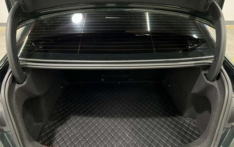 Audi A3, 2021 год, 2 450 005 рублей, 11 фотография