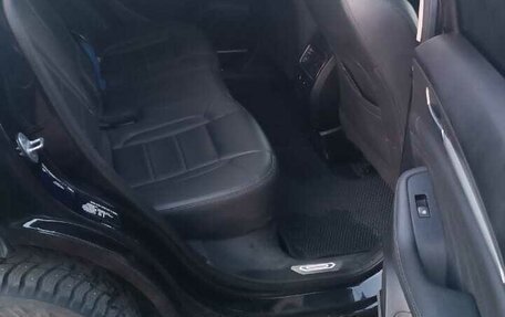 Haval F7 I, 2021 год, 1 950 000 рублей, 7 фотография